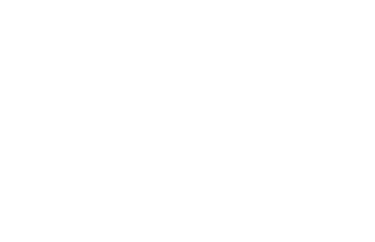 EnablerGCC