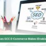 7 SEO Mistakes GCC E-Commerce Makes (Enabler GCC Fixes)