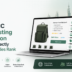 What Is GCC Product Listing Optimisation and Why It Directly Affects Your Sales Rank