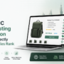 What Is GCC Product Listing Optimisation and Why It Directly Affects Your Sales Rank