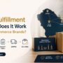 What Is Order Fulfillment and How Does It Work for GCC eCommerce Brands?