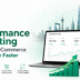 How Performance Marketing Helps GCC eCommerce Brands Scale Faster