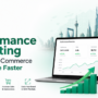 How Performance Marketing Helps GCC eCommerce Brands Scale Faster